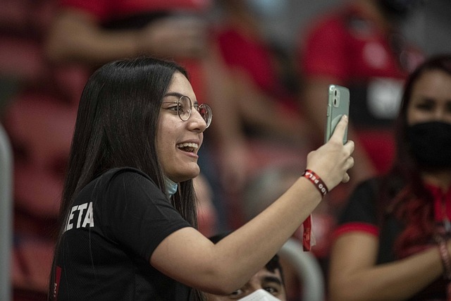 几乎每一年 几乎每一年