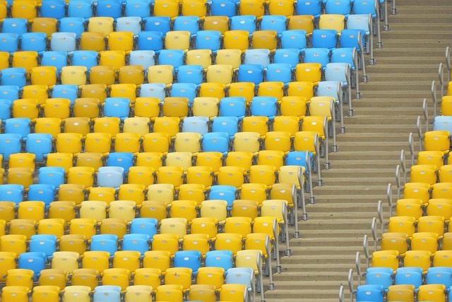 鼓勵父母更 鼓勵父母更