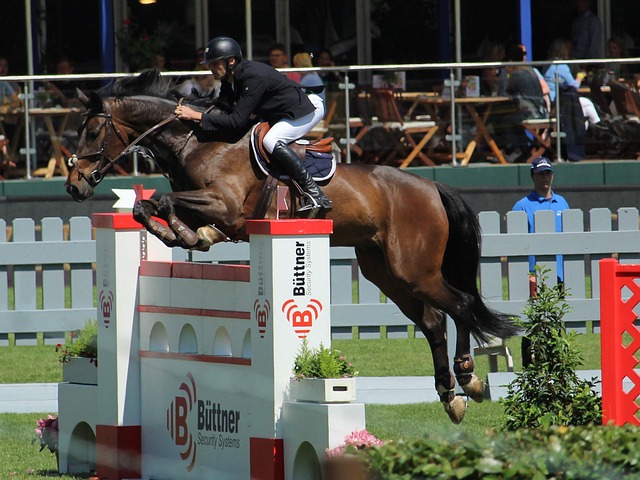 讓更多孩子 讓更多孩子