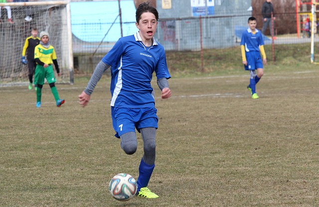 社会问题的 社会问题的