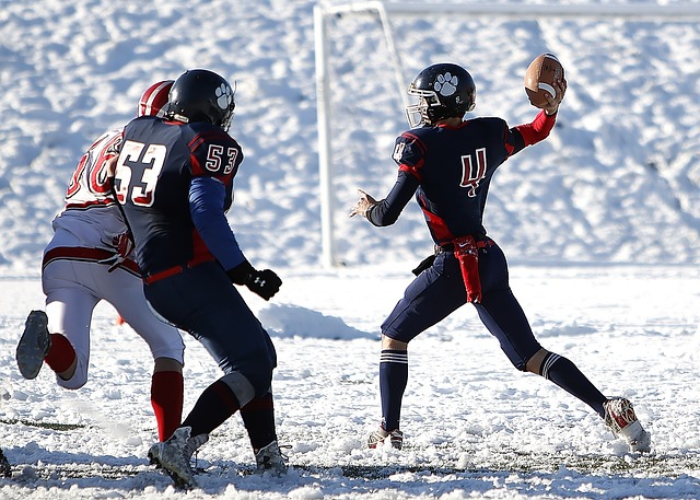 他的离开让 他的离开让