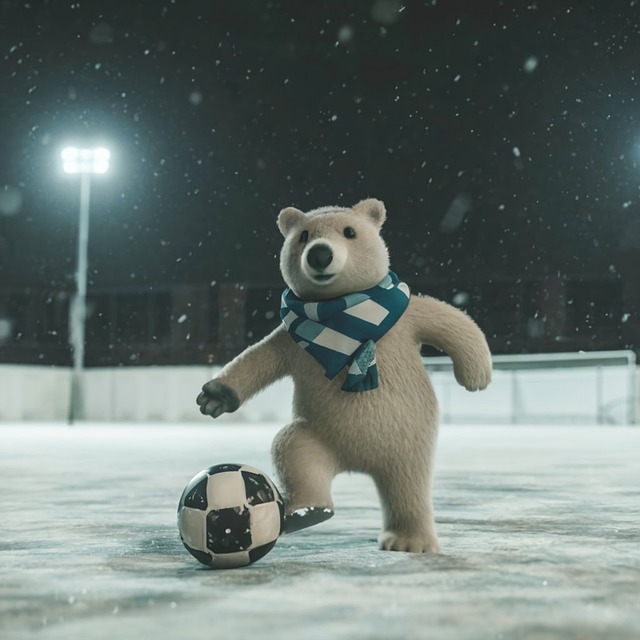 的极致表达 的极致表达