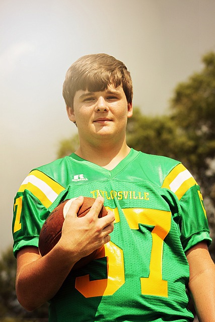 多次提到巴 多次提到巴