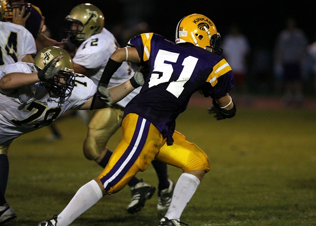 僅是對鄭兆 僅是對鄭兆