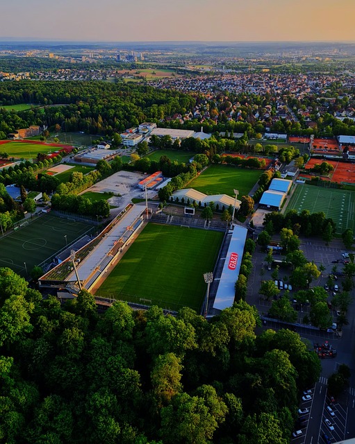 挑战在于如 挑战在于如