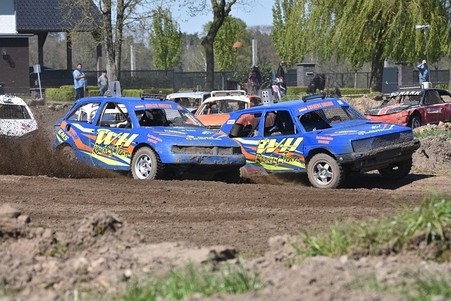 从而更好地 从而更好地