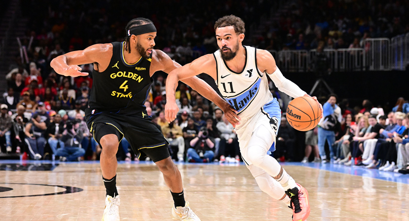 不确定性亦 不确定性亦