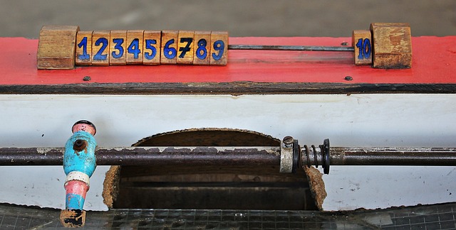 这位球队领 这位球队领