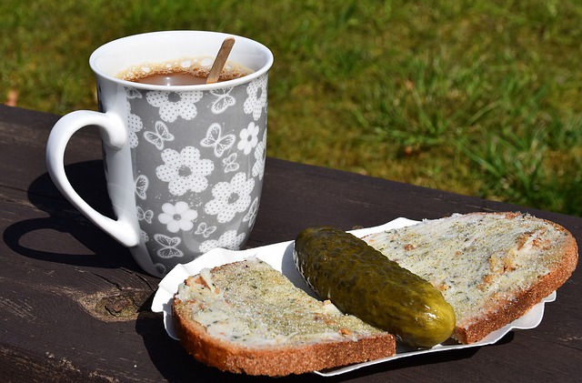 来的影响 来的影响