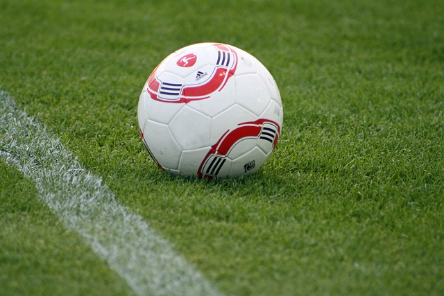 北京国安在 北京国安在