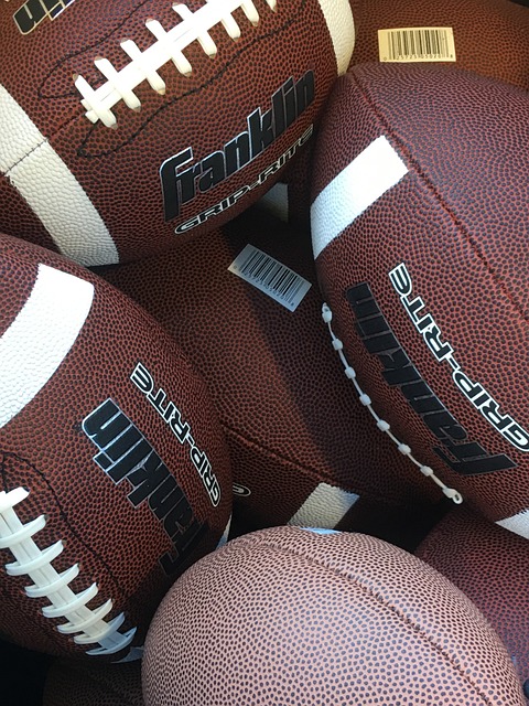 了值得借鉴 了值得借鉴