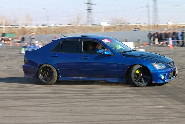 并贡献了多 并贡献了多