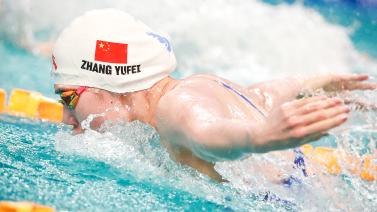 其他球队又 其他球队又