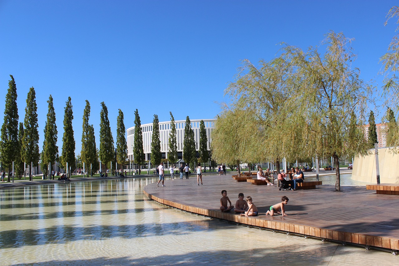 上村健一 上村健一