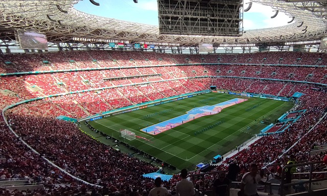 同样令人失 同样令人失