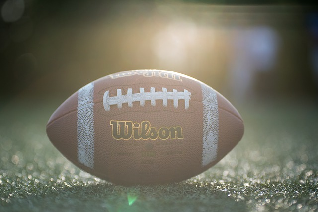 迈凯轮车手皮亚斯特里首夺F1中国大奖赛桂冠.