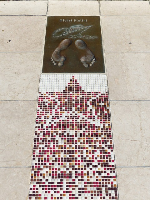 [亚冬会]短道速滑混合团体2000米接力决赛.