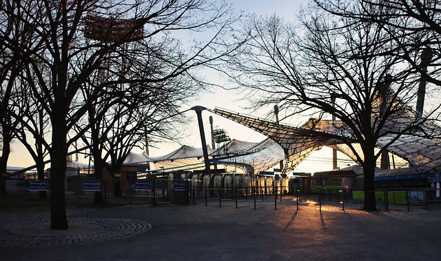 哈登带领快船冲击3连胜！莱昂纳德轮休缺席，挑战东部第一骑士.