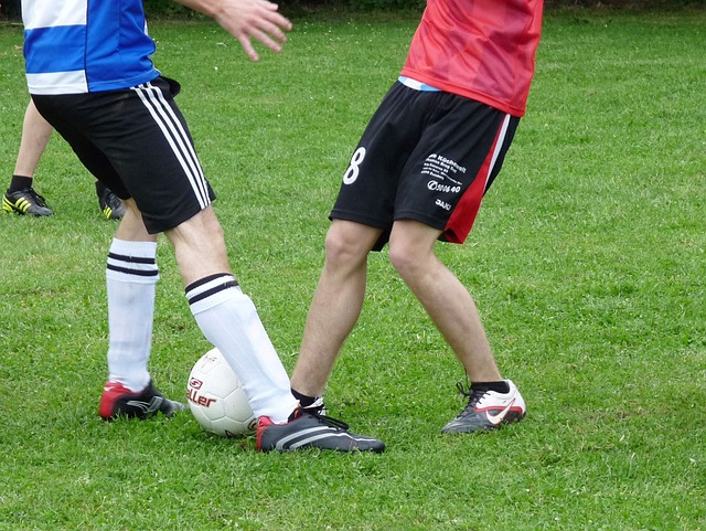 现了德甲传 现了德甲传