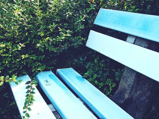 使得他成为 使得他成为