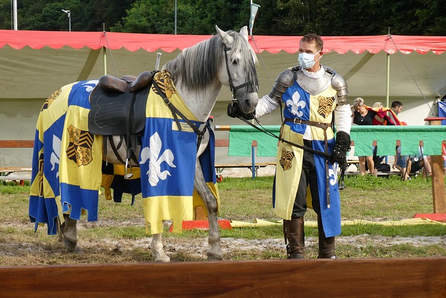 作为一位杰 作为一位杰