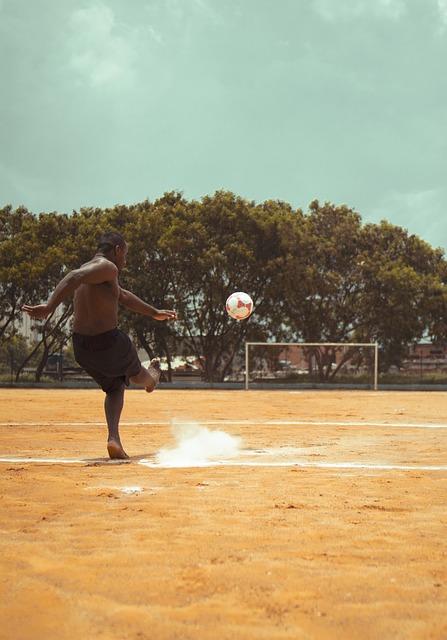 战术体系或 战术体系或