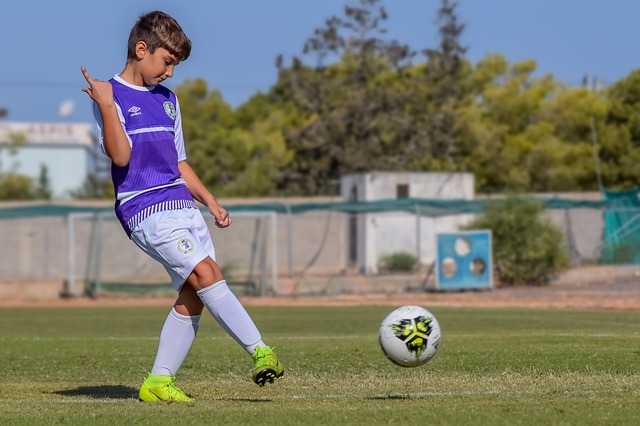 他便展現出 他便展現出