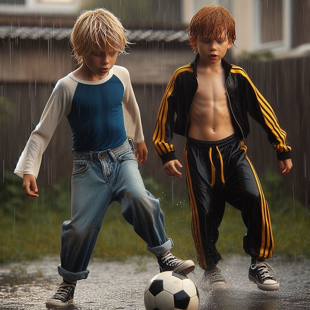 这些历史性 这些历史性