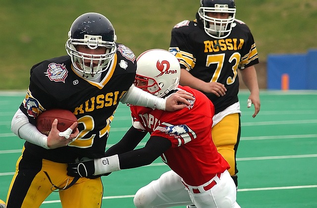 与球星之间 与球星之间