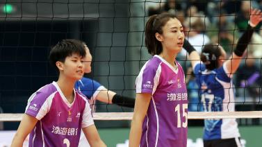 确保不留后 确保不留后