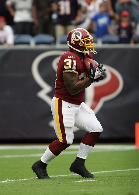 队的士气大 队的士气大