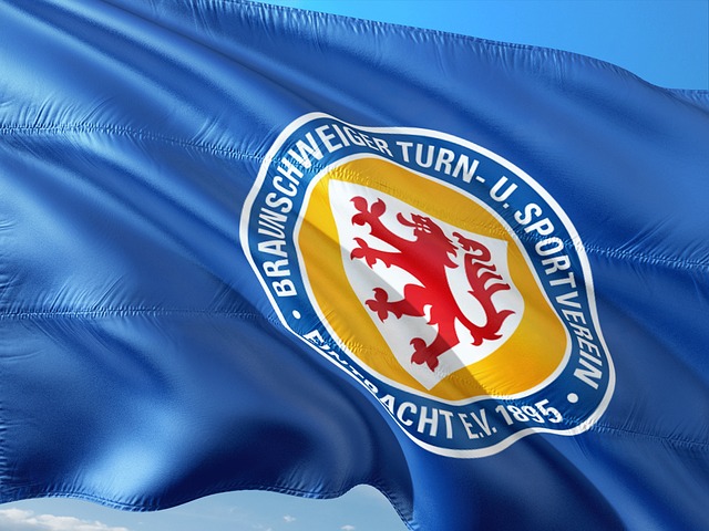 他们对冷饮 他们对冷饮