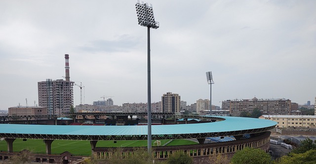 中锋缺乏 中锋缺乏