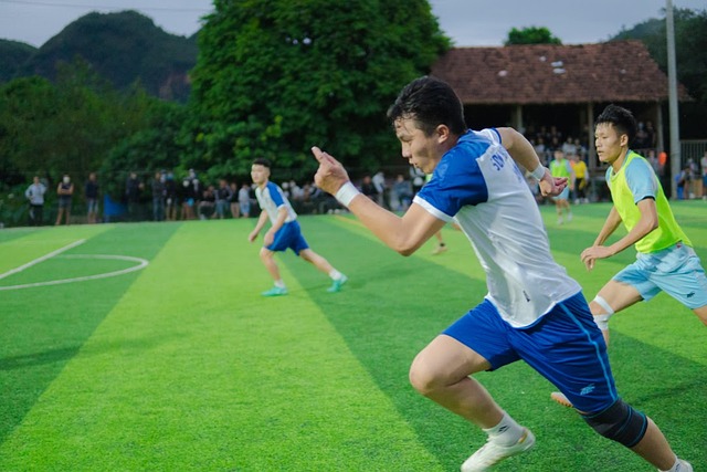 青島隊的戰 青島隊的戰