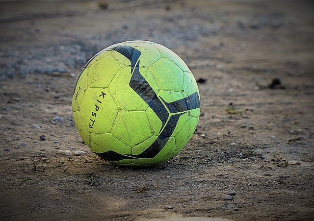 成功的转会 成功的转会