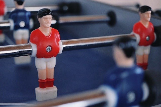 轮对阵另一 轮对阵另一