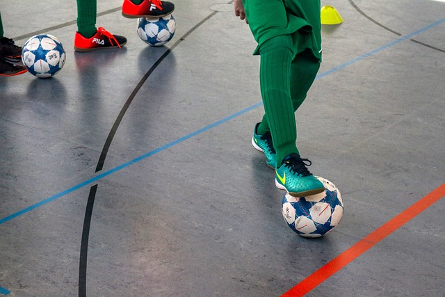 因為來自嘉 因為來自嘉