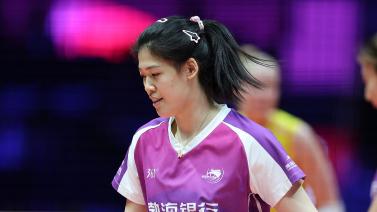 使用效率 使用效率