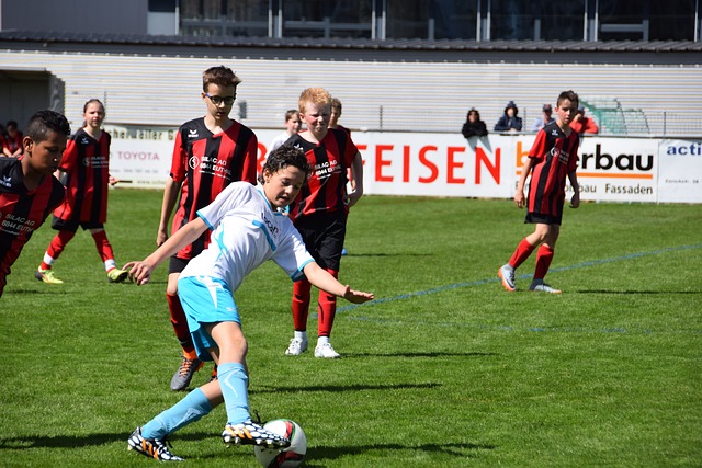 更是心理上 更是心理上