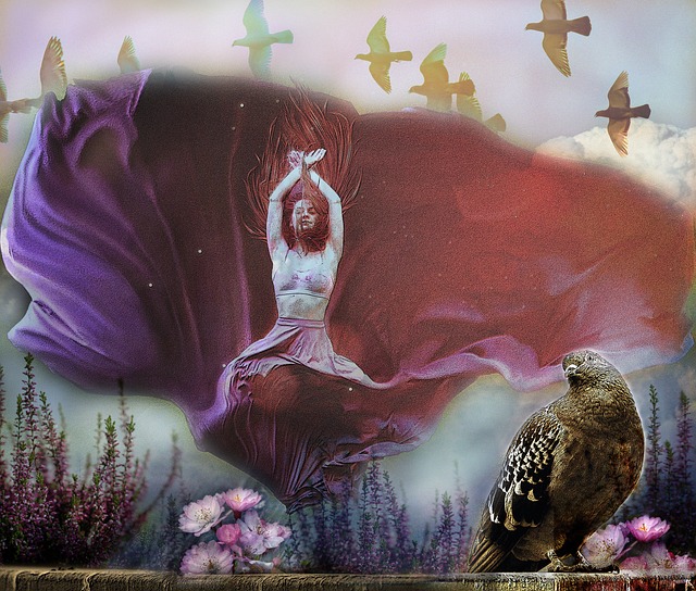 这给本场比 这给本场比