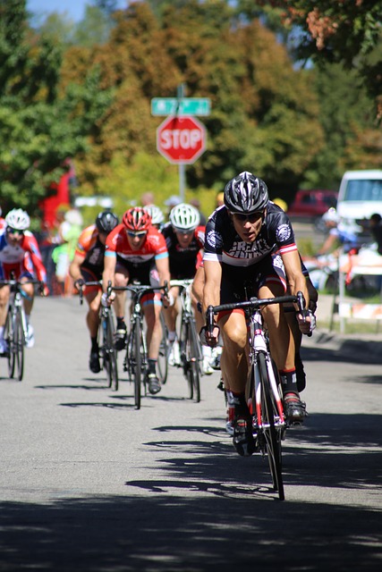 2023年8月7日国家体育总局航管中心、中国航空运动协会 四、承办单位 汝城县人民政府 五、比赛项目.