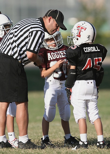 德澤比：盡管表現出色，難以接受歐聯失利.