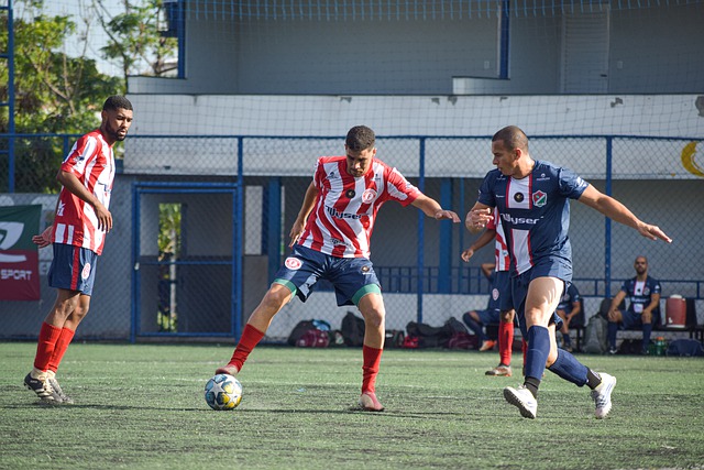 场均10分，年薪5000万！NBA最溢价球星诞生，快船果然赌赢了.